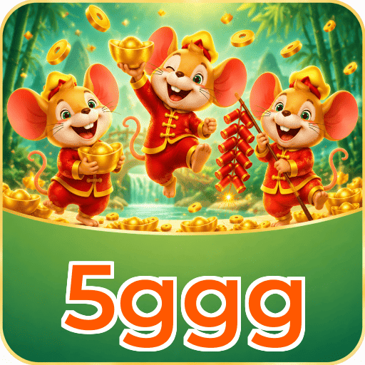 5ggg Certificado eCOGRA
