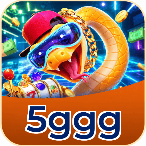 Comparação APP Mobile vs Versão Web 5ggg