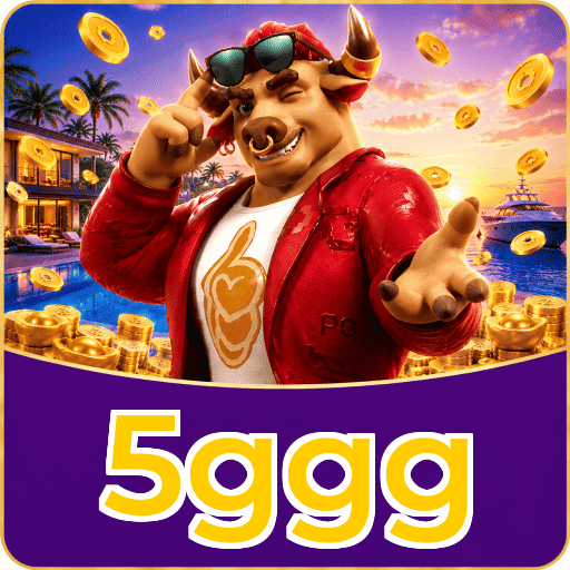 Principais provedores de slots da 5ggg - NetEnt, Pragmatic Play, Play'n GO