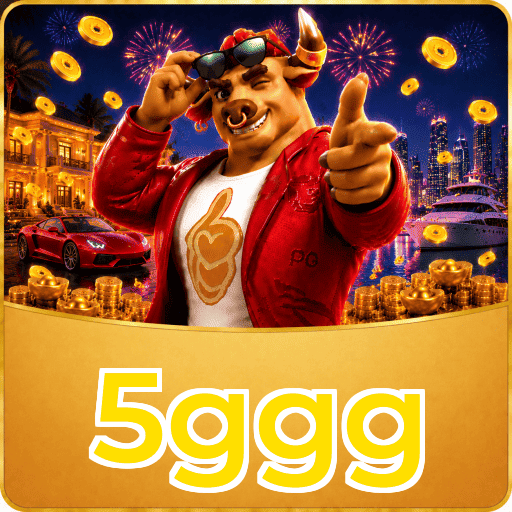 5ggg Cassino Ao Vivo - 89 Mesas Evolution Gaming