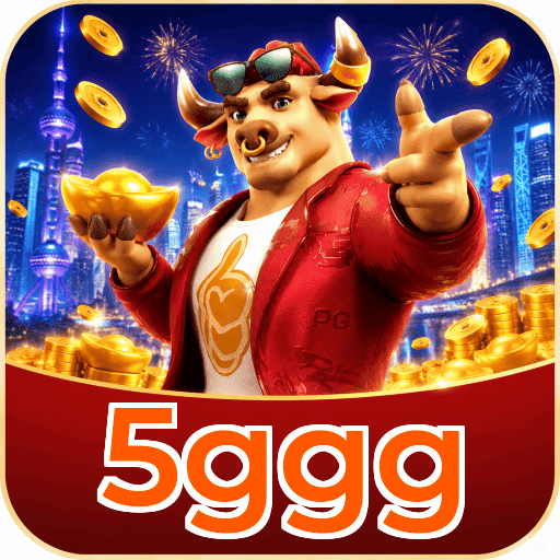 5ggg Seguro SSL