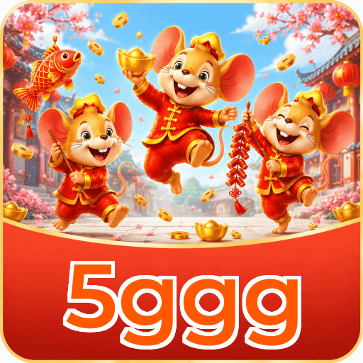 Fortune Rabbit Verificado