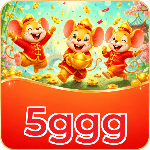 Bot 5ggg Telegram